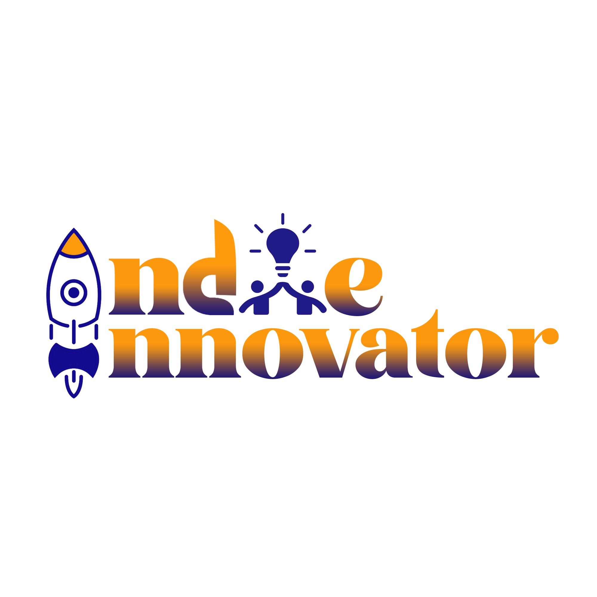 Indie Innov Logo copy