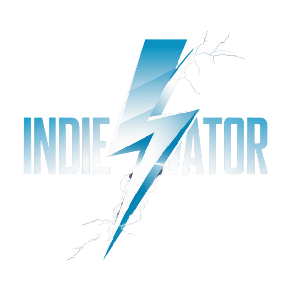 Indieinnovator.com