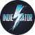 indie_innovator_logo_transparent_small