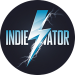 indie_innovator_logo_transparent_small